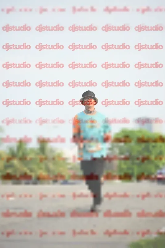 Photo ID 8357536