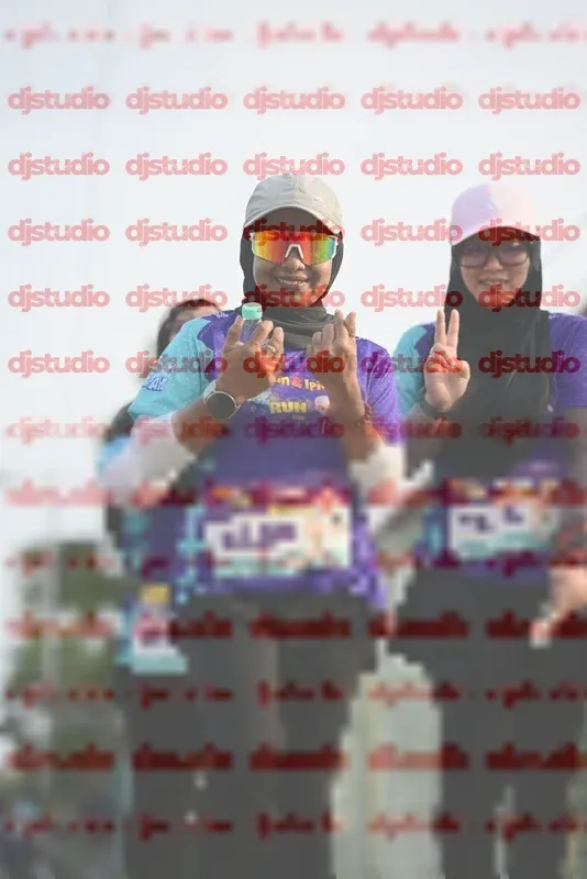Photo ID 8357537