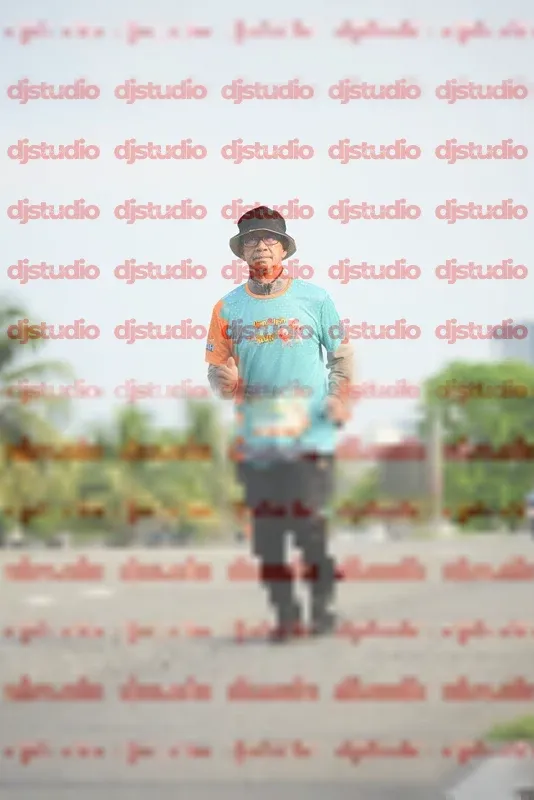 Photo ID 8357539