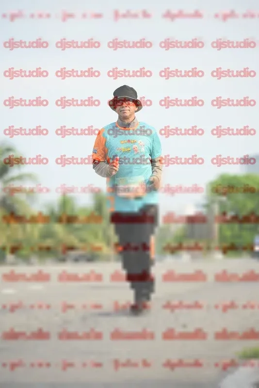 Photo ID 8357542