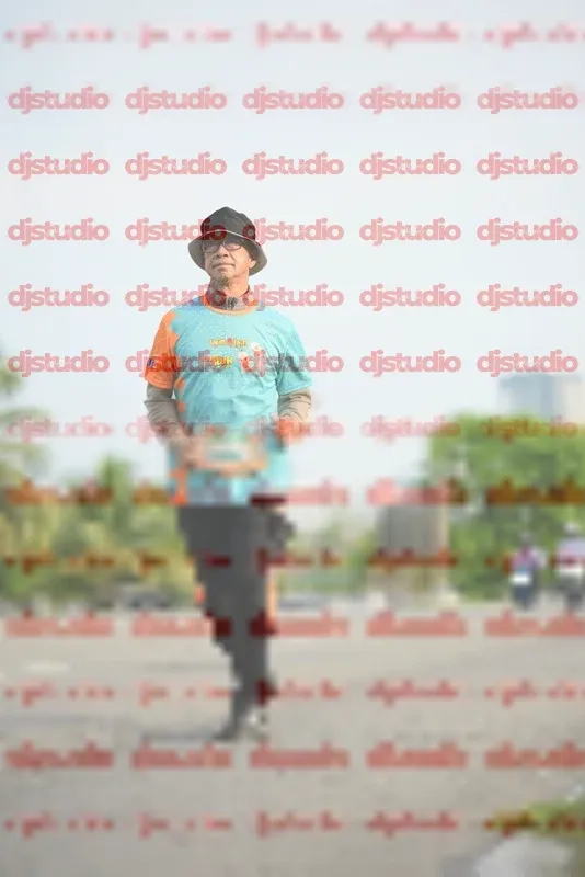 Photo ID 8357543
