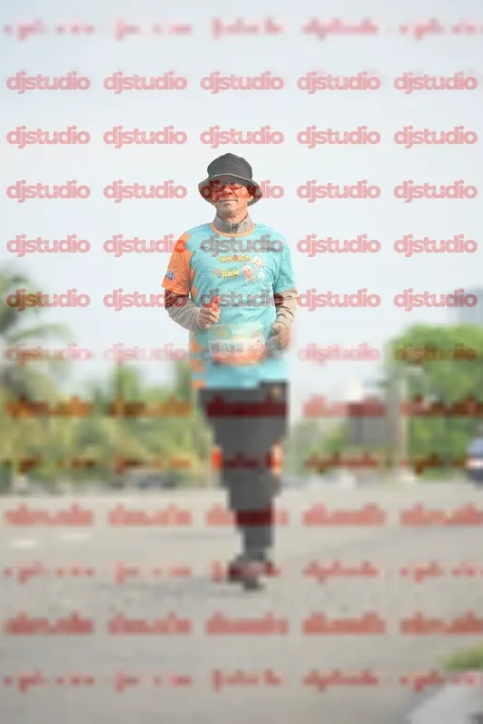 Photo ID 8357544