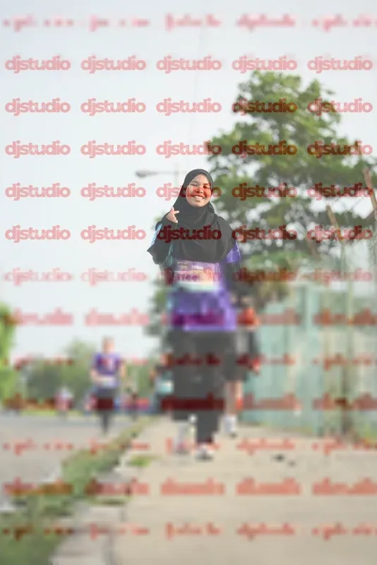 Photo ID 8357545