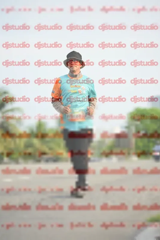 Photo ID 8357546