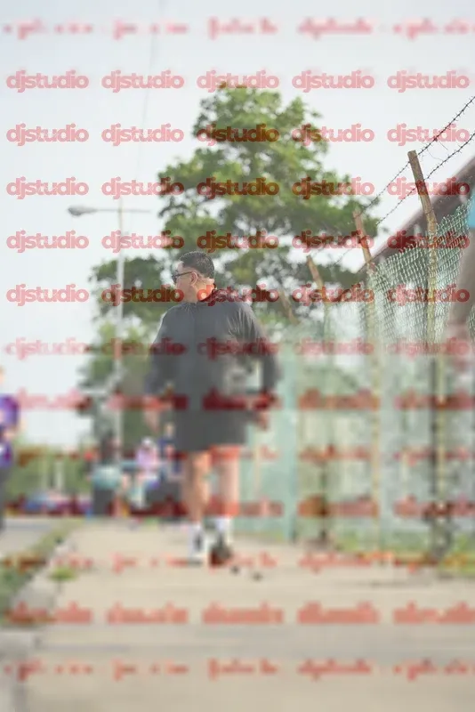 Photo ID 8357547