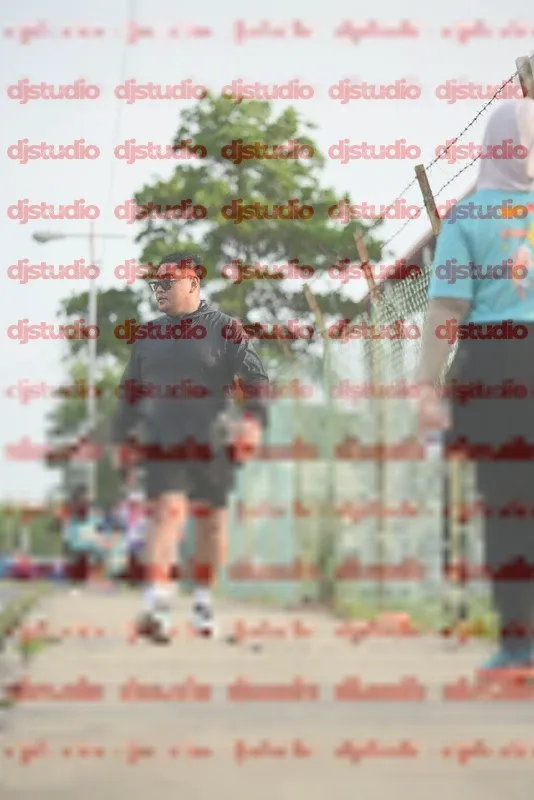 Photo ID 8357548