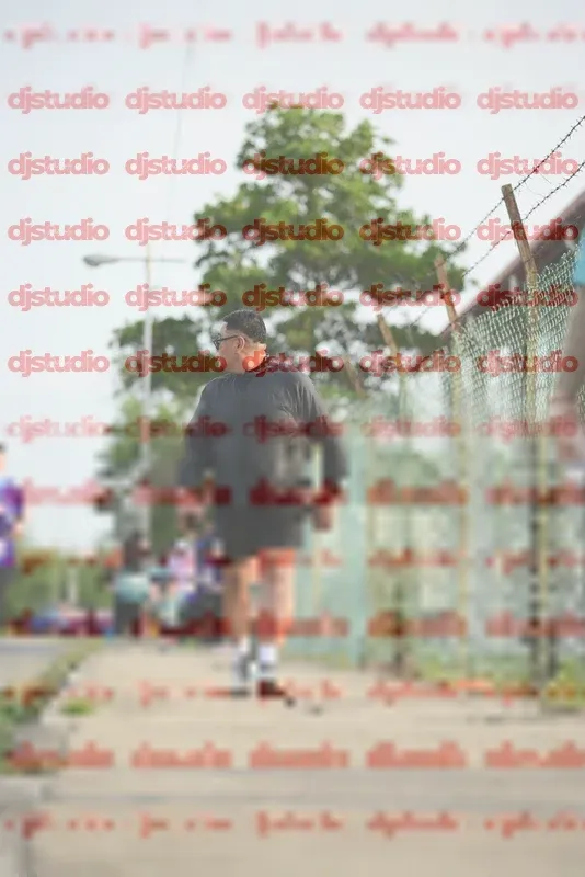 Photo ID 8357549