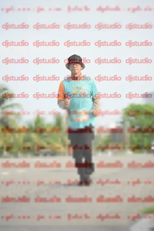 Photo ID 8357550