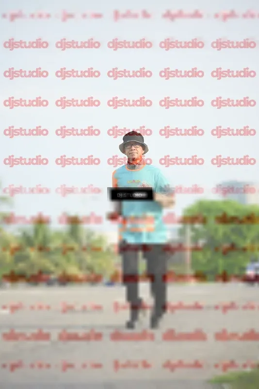 Photo ID 8357552