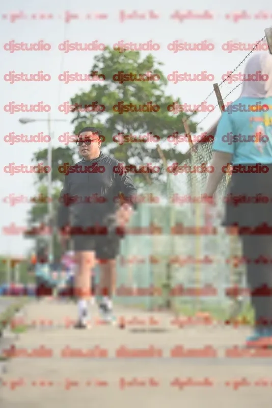 Photo ID 8357553