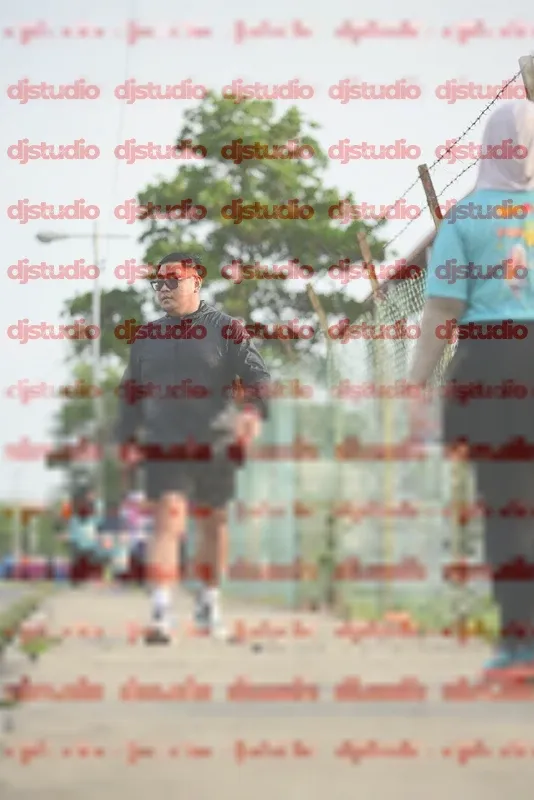 Photo ID 8357554