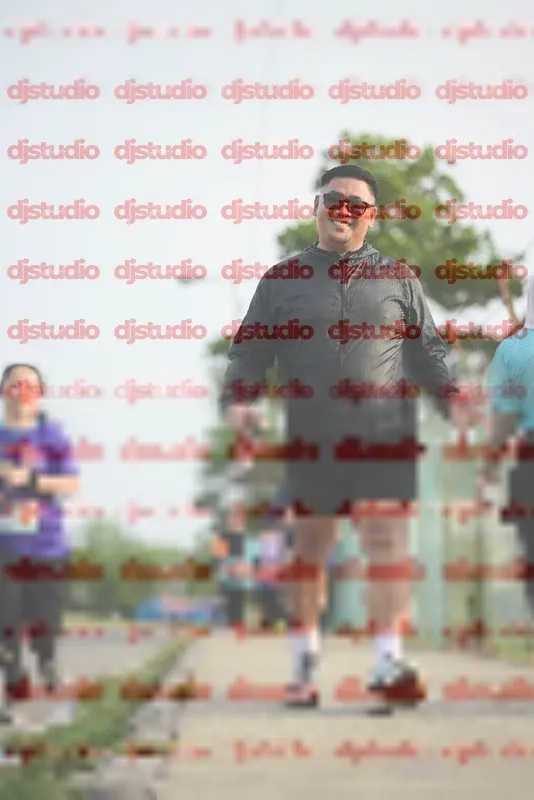 Photo ID 8357558