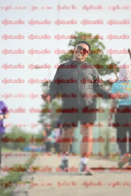 Photo ID 8357559