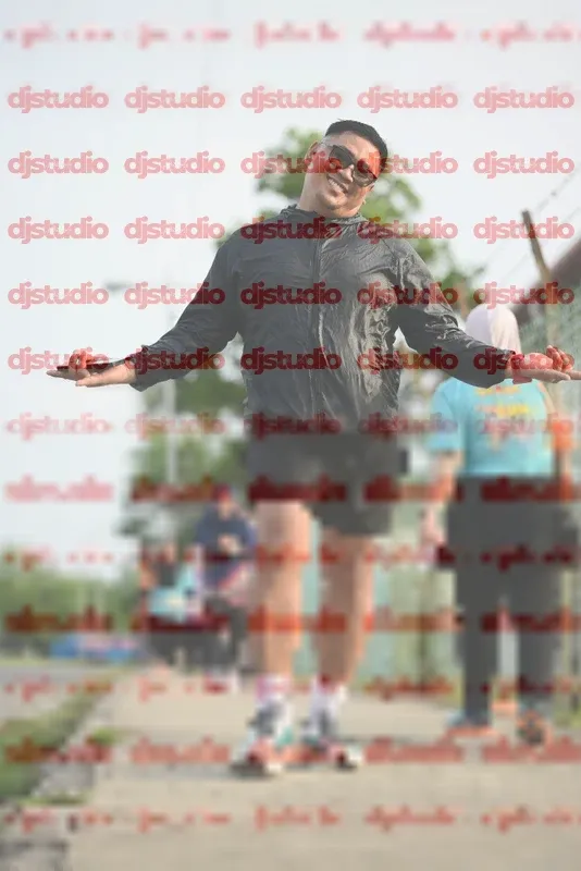 Photo ID 8357561