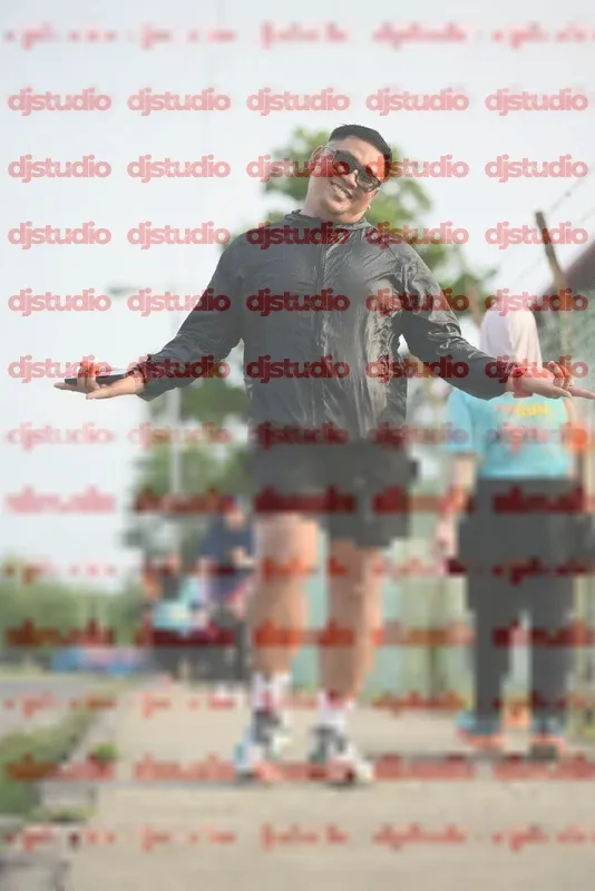 Photo ID 8357562