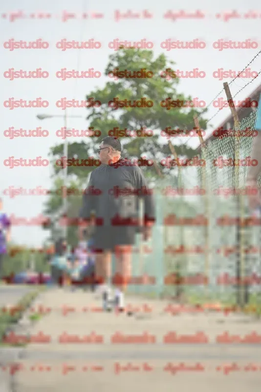 Photo ID 8357563