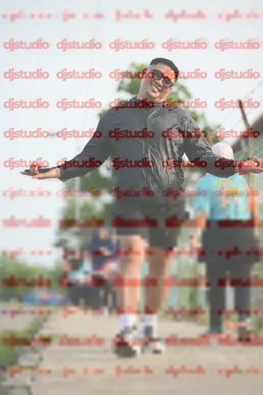 Photo ID 8357564