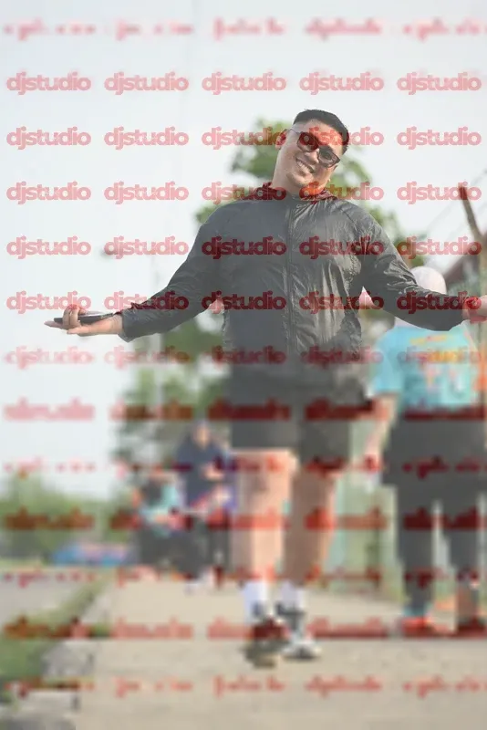 Photo ID 8357565