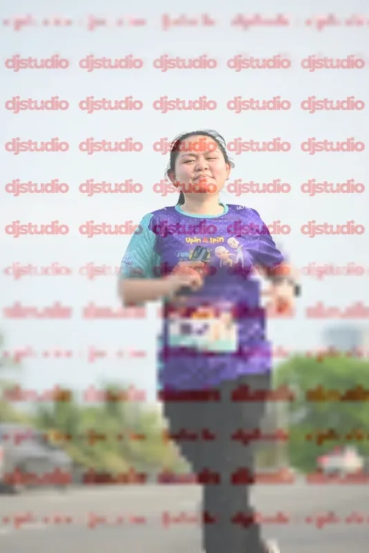 Photo ID 8357566