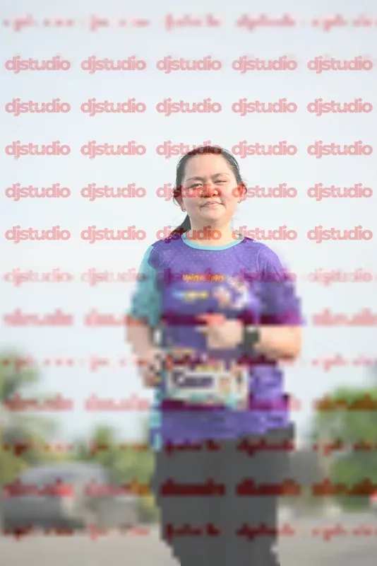 Photo ID 8357567