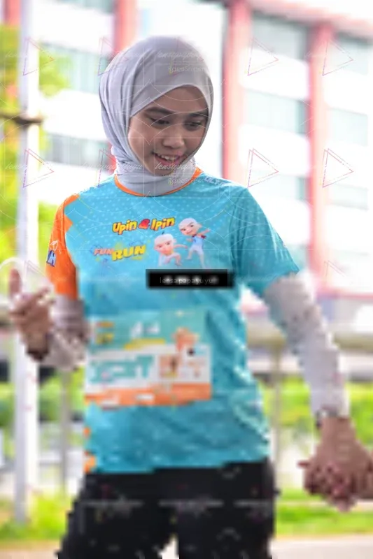 Photo ID 8357568