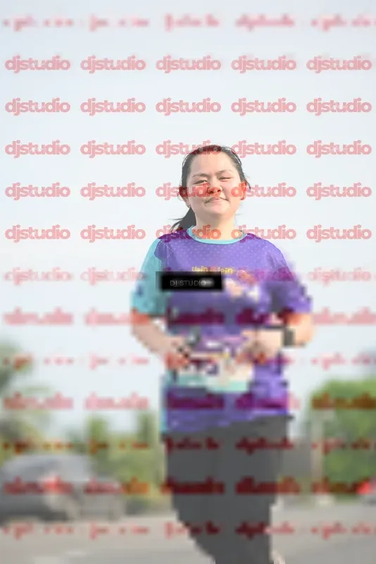Photo ID 8357569