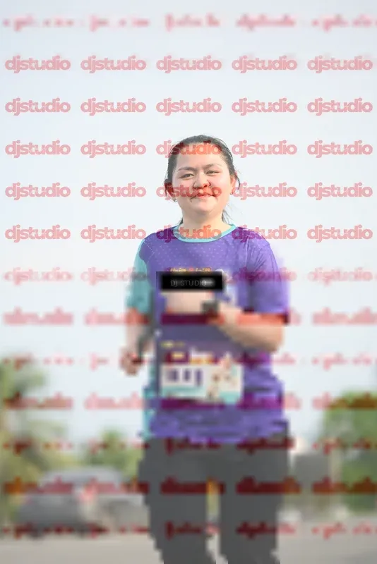 Photo ID 8357570
