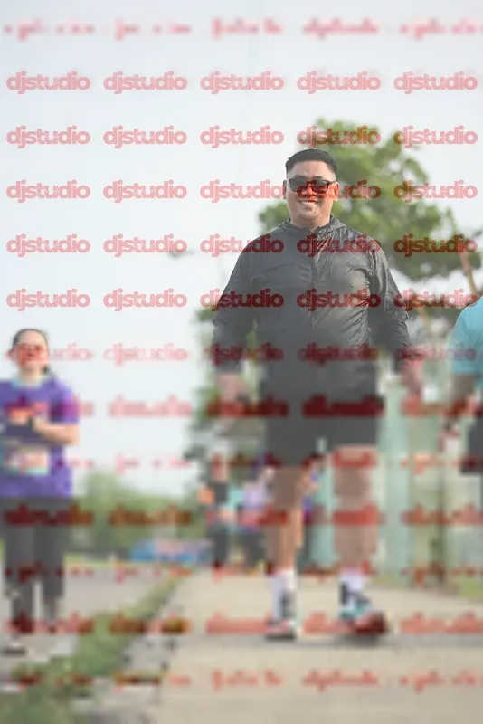 Photo ID 8357571