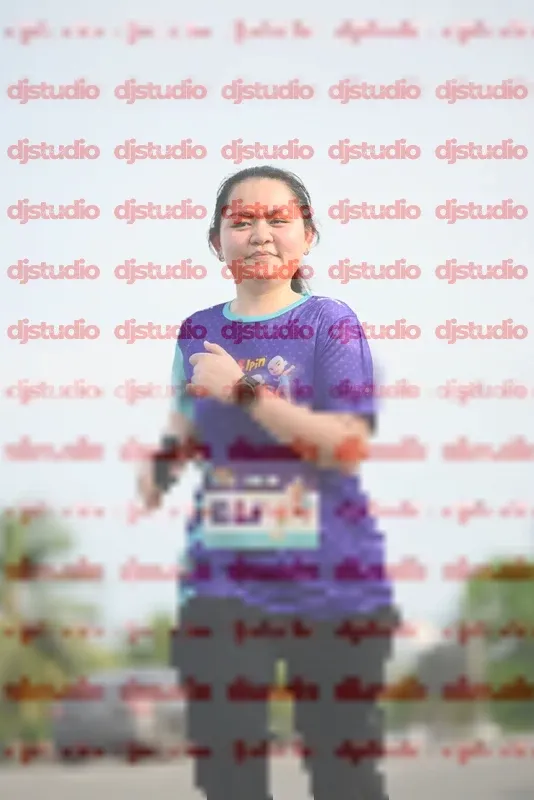 Photo ID 8357573