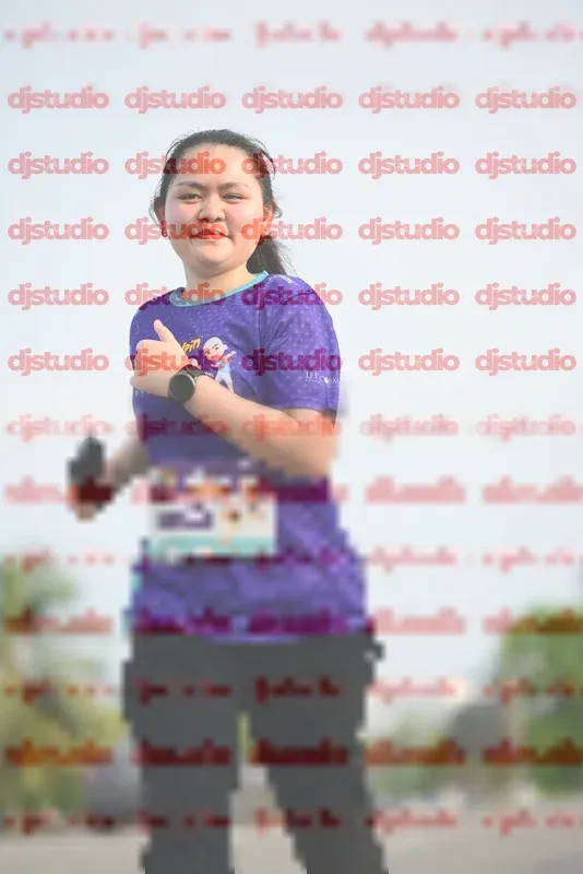 Photo ID 8357574