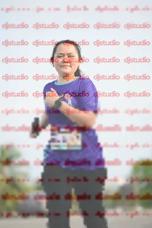 Photo ID 8357575