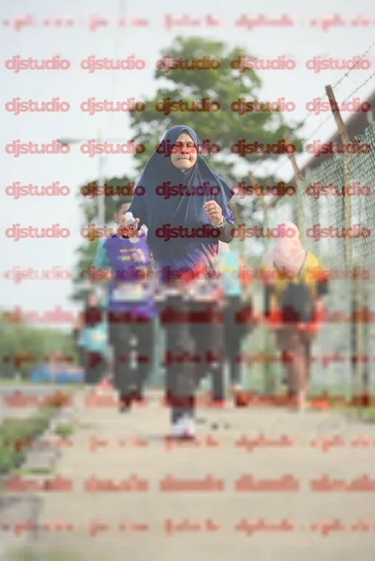 Photo ID 8357576