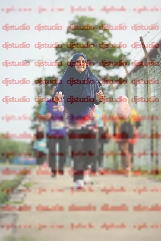 Photo ID 8357577