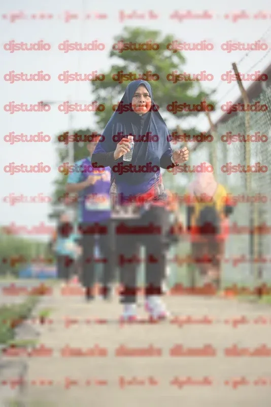 Photo ID 8357578