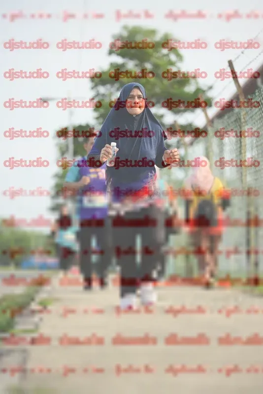 Photo ID 8357579