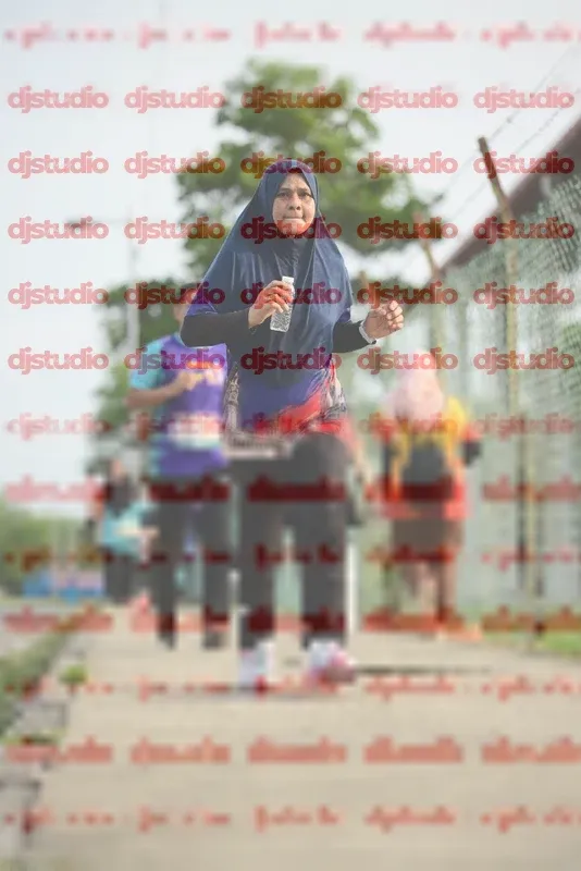Photo ID 8357580