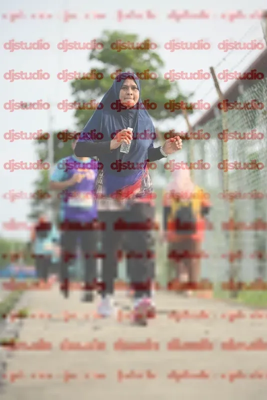 Photo ID 8357581