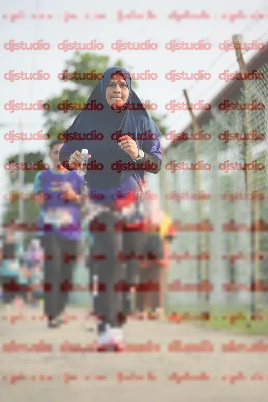 Photo ID 8357583