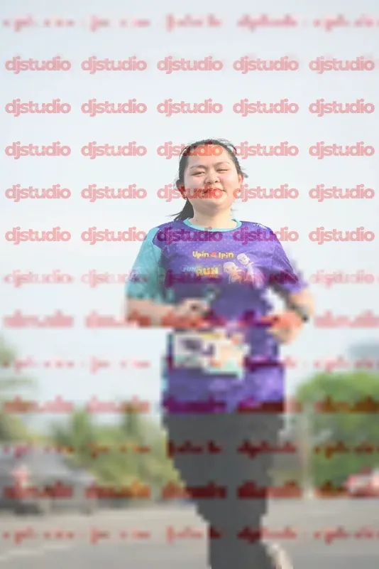 Photo ID 8357584