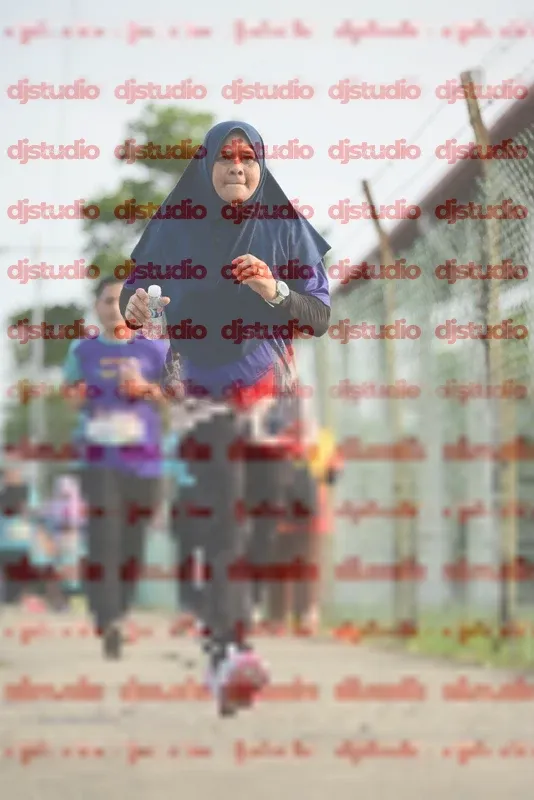 Photo ID 8357585