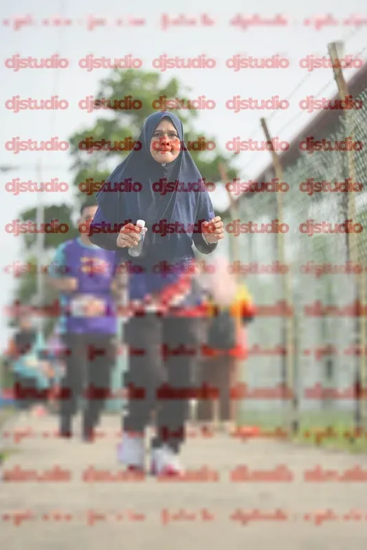 Photo ID 8357586