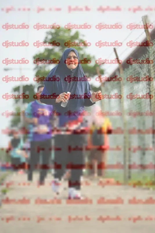 Photo ID 8357587