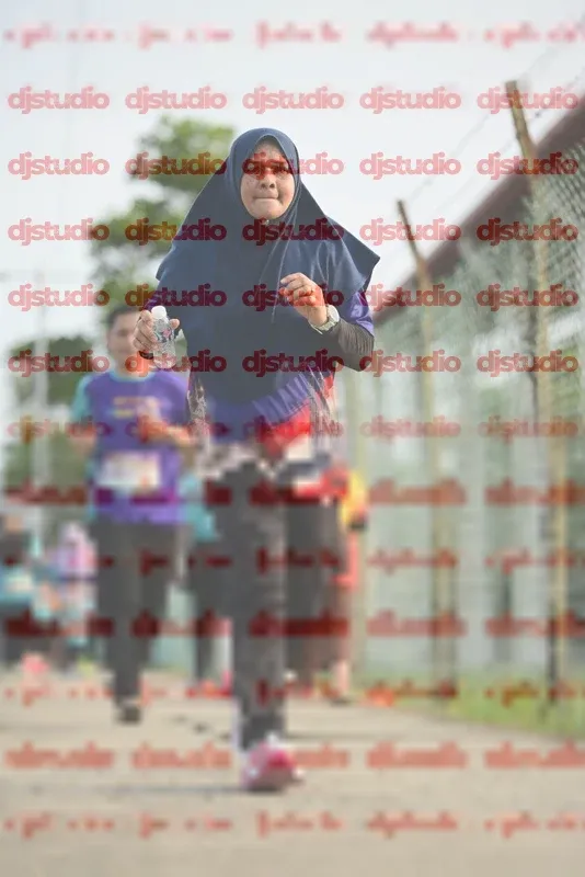 Photo ID 8357588