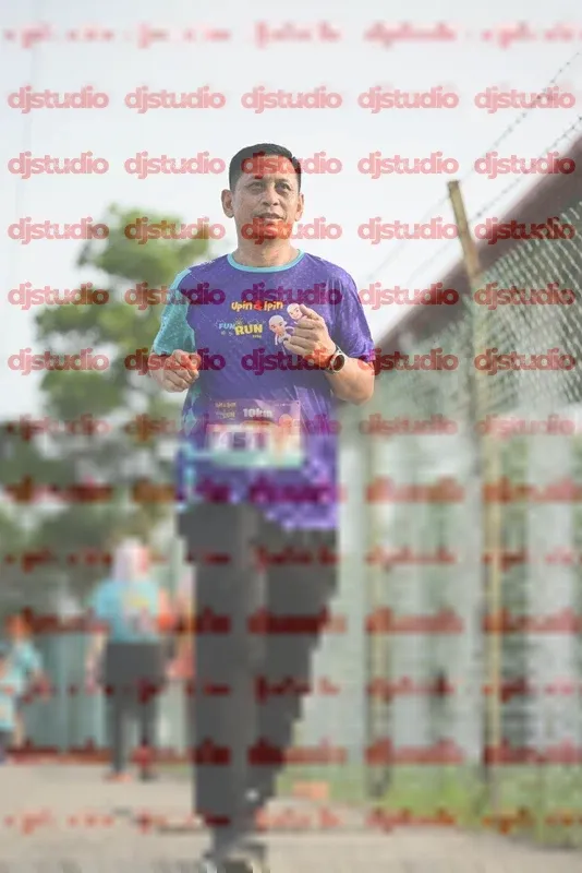 Photo ID 8357589