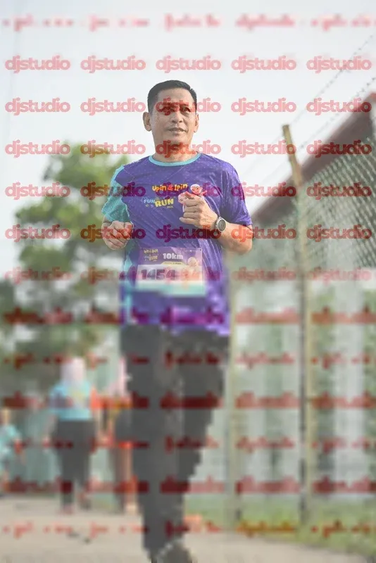Photo ID 8357590