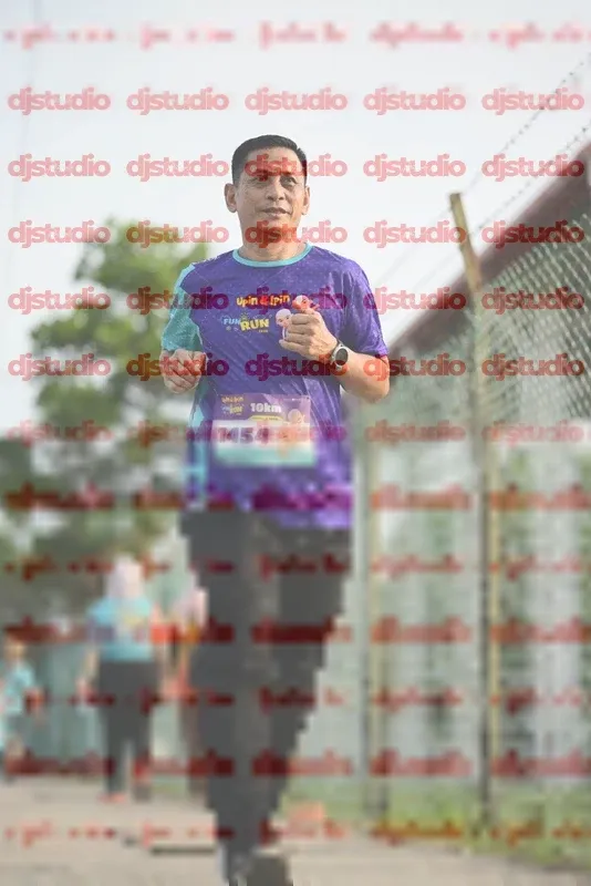Photo ID 8357591