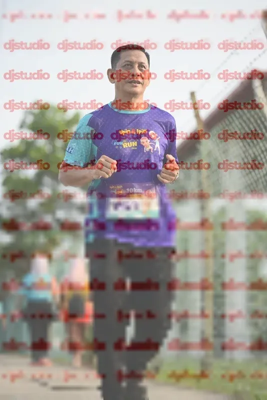 Photo ID 8357592