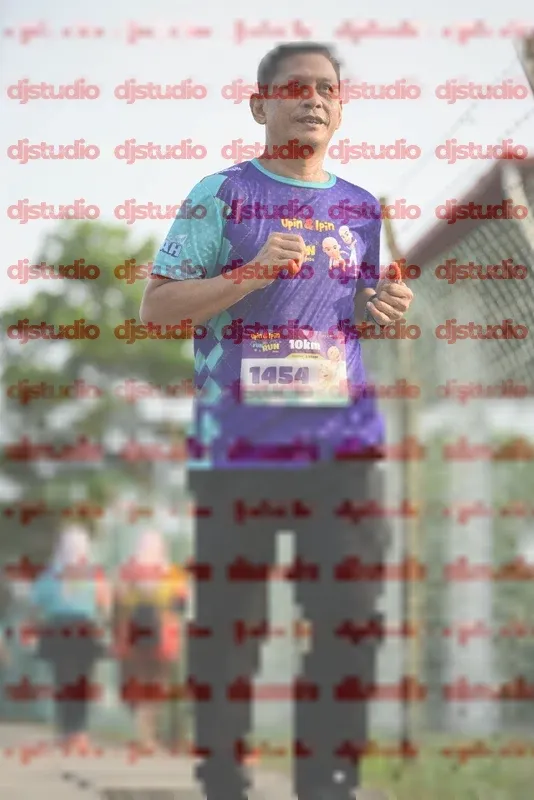 Photo ID 8357594