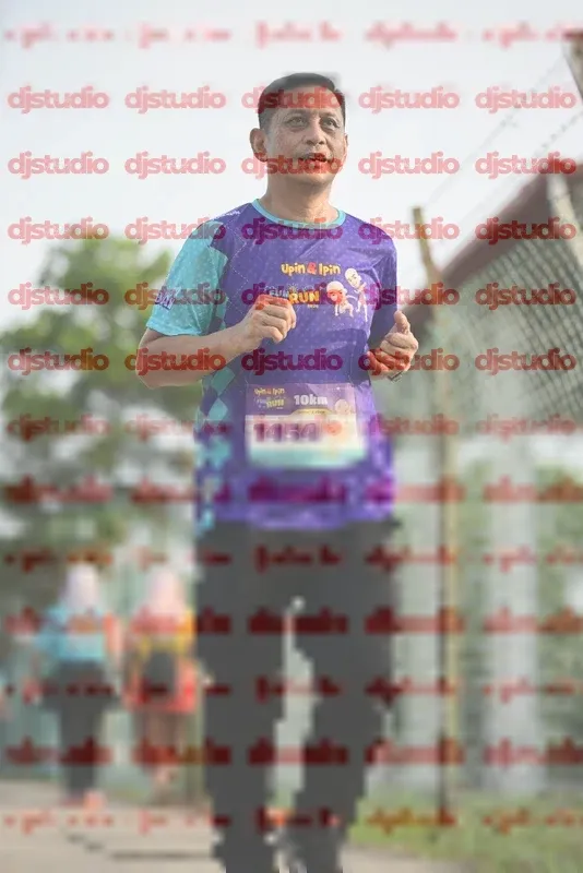 Photo ID 8357595