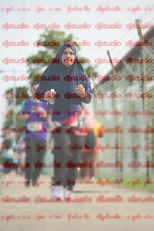 Photo ID 8357596